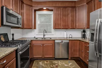 20 Millpond Road, Columbia, SC 29204 - Photo 23