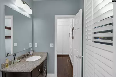 20 Millpond Road, Columbia, SC 29204 - Photo 41
