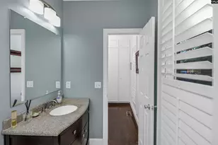 20 Millpond Rd, Columbia, SC 29204 - Photo 41