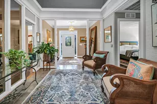 20 Millpond Rd, Columbia, SC 29204 - Photo 9
