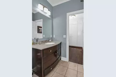 20 Millpond Road, Columbia, SC 29204 - Photo 39