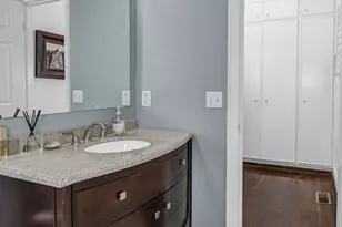 20 Millpond Rd, Columbia, SC 29204 - Photo 39