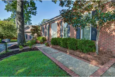 20 Millpond Road, Columbia, SC 29204 - Photo 45