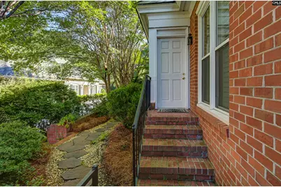 20 Millpond Road, Columbia, SC 29204 - Photo 51