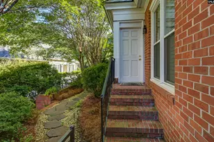20 Millpond Rd, Columbia, SC 29204 - Photo 51