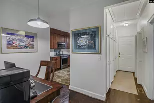 20 Millpond Rd, Columbia, SC 29204 - Photo 25