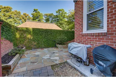 20 Millpond Road, Columbia, SC 29204 - Photo 57