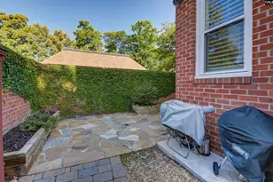 20 Millpond Rd, Columbia, SC 29204 - Photo 57