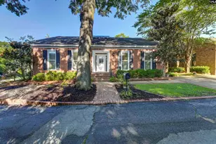 20 Millpond Rd, Columbia, SC 29204 - Photo 3