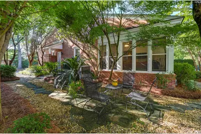 20 Millpond Road, Columbia, SC 29204 - Photo 61