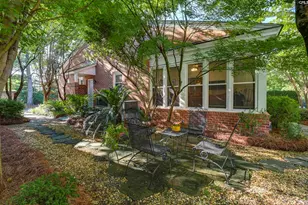 20 Millpond Rd, Columbia, SC 29204 - Photo 61