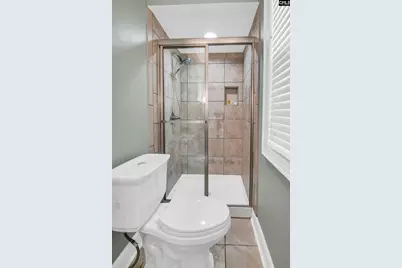 20 Millpond Road, Columbia, SC 29204 - Photo 33