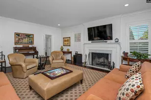 20 Millpond Rd, Columbia, SC 29204 - Photo 13