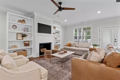 6200 Lakeshore Drive, Columbia, SC 29206 - Photo 5