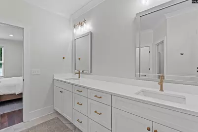 6200 Lakeshore Drive, Columbia, SC 29206 - Photo 17