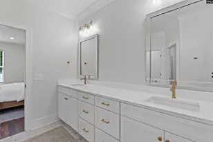 6200 Lakeshore Dr, Columbia, SC 29206 - Photo 17