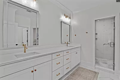 6200 Lakeshore Drive, Columbia, SC 29206 - Photo 15