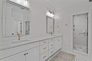 6200 Lakeshore Dr, Columbia, SC 29206 - Photo 15