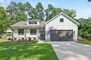 6200 Lakeshore Dr, Columbia, SC 29206 - Photo 1