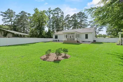 6200 Lakeshore Drive, Columbia, SC 29206 - Photo 35