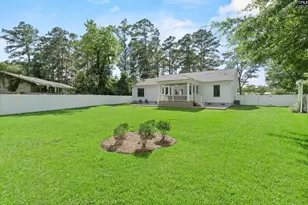 6200 Lakeshore Dr, Columbia, SC 29206 - Photo 35