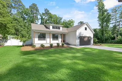 6200 Lakeshore Drive, Columbia, SC 29206 - Photo 3
