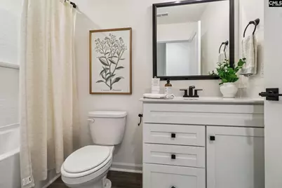 107 Locomotive Lane, Irmo, SC 29063 - Photo 23