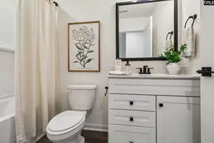 107 Locomotive Ln, Irmo, SC 29063 - Photo 23