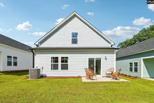 107 Locomotive Ln, Irmo, SC 29063 - Photo 31
