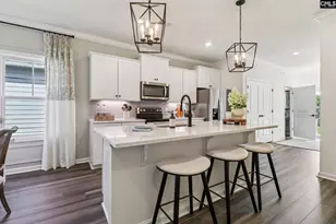 107 Locomotive Ln, Irmo, SC 29063 - Photo 9