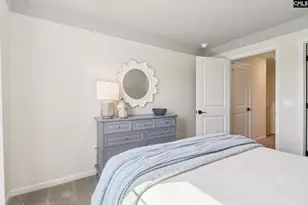 107 Locomotive Ln, Irmo, SC 29063 - Photo 27
