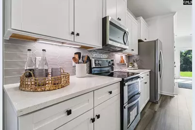 107 Locomotive Lane, Irmo, SC 29063 - Photo 11
