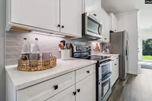 107 Locomotive Ln, Irmo, SC 29063 - Photo 11