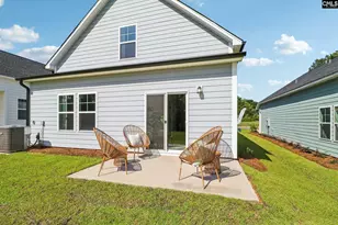 107 Locomotive Ln, Irmo, SC 29063 - Photo 33