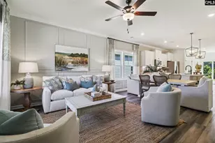 107 Locomotive Ln, Irmo, SC 29063 - Photo 5