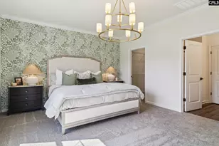 107 Locomotive Ln, Irmo, SC 29063 - Photo 17