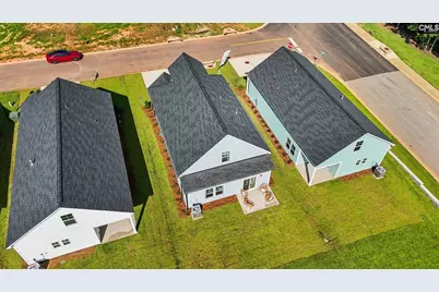 107 Locomotive Lane, Irmo, SC 29063 - Photo 39