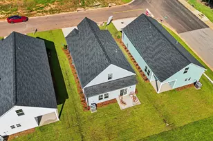 107 Locomotive Ln, Irmo, SC 29063 - Photo 39