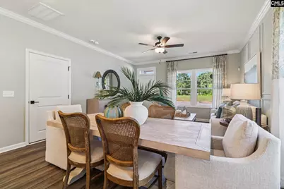 107 Locomotive Lane, Irmo, SC 29063 - Photo 7