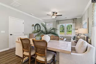 107 Locomotive Ln, Irmo, SC 29063 - Photo 7