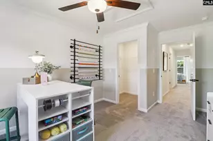 107 Locomotive Ln, Irmo, SC 29063 - Photo 25