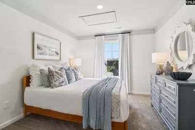 107 Locomotive Lane, Irmo, SC 29063 - Photo 29