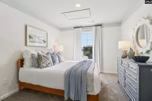 107 Locomotive Ln, Irmo, SC 29063 - Photo 29
