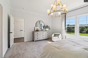 107 Locomotive Ln, Irmo, SC 29063 - Photo 15