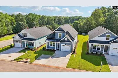 107 Locomotive Lane, Irmo, SC 29063 - Photo 43