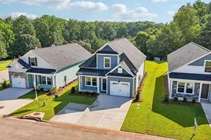 107 Locomotive Ln, Irmo, SC 29063 - Photo 43