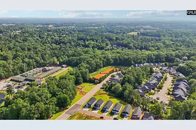107 Locomotive Lane, Irmo, SC 29063 - Photo 37