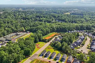 107 Locomotive Ln, Irmo, SC 29063 - Photo 37
