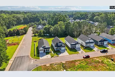 107 Locomotive Lane, Irmo, SC 29063 - Photo 41