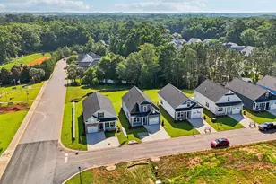 107 Locomotive Ln, Irmo, SC 29063 - Photo 41